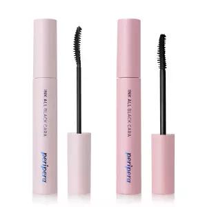 페리페라 잉크 올 블랙 카라 8g (NEW)