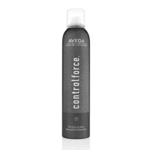 [갤러리아] 컨트롤 포스 펌 홀드 헤어 스프레이 300ml