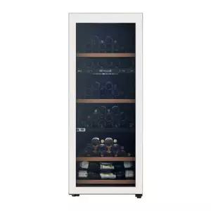 LG 오브제컬렉션 와인냉장고 W1212GB 무료배송