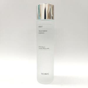 싸이닉 퍼스트 트리트먼트 에센스 215ml x2SET (AD)