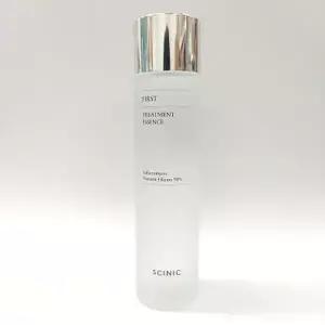 싸이닉 퍼스트 트리트먼트 에센스 215ml x2SET (AD)