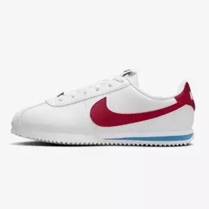 [국내배송] 나이키/아동운동화/코르테즈 GS(DM0950-115)/EV