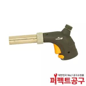 코베아 가스토치 KGT-2603 헤스티아 토치