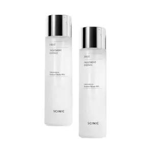 퍼스트 트리트먼트 에센스 대용량 215ml 2개