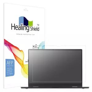LG 그램 프로 360 AI 2026 16T95TP 16TD95TP 액정보호필름