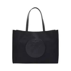 [토리버치] FW25 여성 엘라 토트백 171271 001