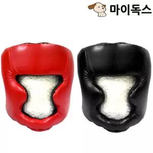 현이몰 복싱 헤드기어 복싱글러브 권투 권투글러브 어린이권투글러브