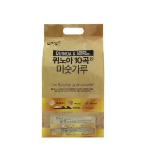 태광선식 퀴노아 10곡 미숫가루 20g x 80 코스트코