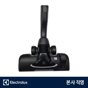 일렉트로룩스 퓨어D9 청소기 플로우모션 노즐 청소용품 교체