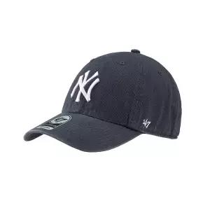 [47brand]47브랜드 B-RGW17GWS-VN 공용 볼캡