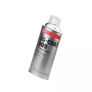 다올 산업체전용 은색 방청 코팅제 SS-COAT 909 아연도금방청스프레이