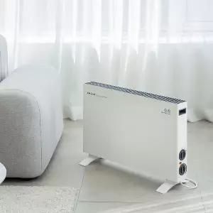 [NS홈쇼핑]신일 컨벡션 히터 SEH-CH2000A[35716263]