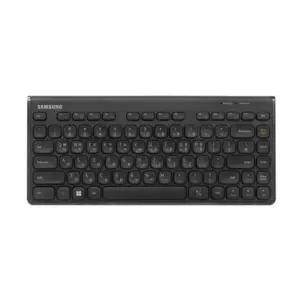 미니 1개입 자판기 오타방지 키보드 유선 SK-M1100B