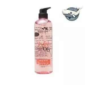친절한탄씨 자연유래 헤어스타일링 젤 남성용 500ml 헤어에센스 왁스 헤어왁스 헤어젤 헤어글레이즈