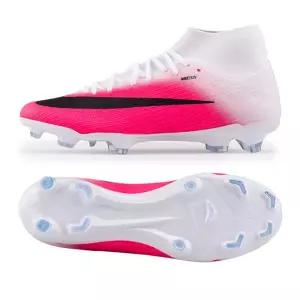 [나이키] 머큐리얼 수퍼플라이 11 아카데미 T FG/MG 천연잔디 축구화 멀티컬러 IO8227900