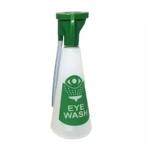 오토스 눈세척기 EW-2 450ml 공구집 벨트 못주머니 가야 작업 X반도 망치 걸이