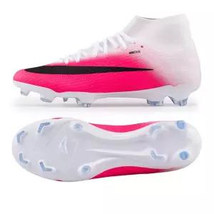 머큐리얼 수퍼플라이11 아카데미 T FG/MG 축구화(IO8227-900)