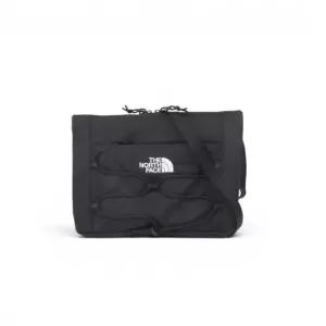 [노스페이스]노스페이스가방 HQK NN2PS02A BOREALIS SLIM CROSS BAG (BLACK)