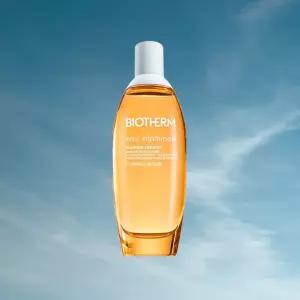 비오템 오 비타미네 바디미스트 애프리콧 100ml