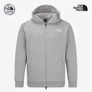 [노스페이스] [공식] NJ5JR50A 남성 코어 후드 집업 MEG