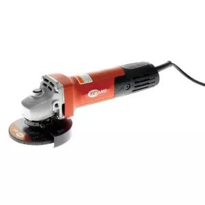 계양 앵글그라인더 ACT-100SN 100mm