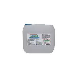 SD 살균 바이오크린콜 20L 말통