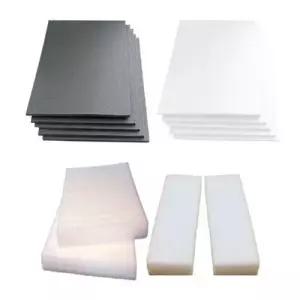 PE폼 백색 10T 20x6cm 165장 WFG1GJP