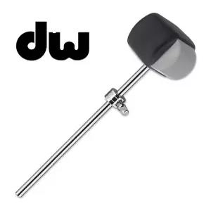 DWCP DWSM101R DW 페달 러브비터 드럼페달 양면비터 메이플시티