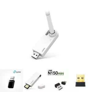 (EFM) ipTIME N150UA2 (무선랜카드 USB 150Mbps) N150UA_Solo 후속모델/무선/랜카드/IPTIME/와이파이/무선