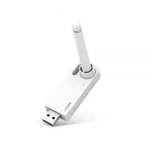 ipTIME N150UA2 USB 무선랜카드