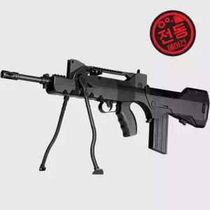 파마스 FR 5.56 전동건