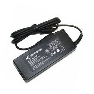 삼성 노트북 어댑터 19V 4.74A 90W AD-9019S A10-090 BA44-00215A AD-9019SL AA-PA3NS90 호환