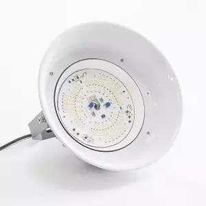 LED 투광등 에어텍 150W 물류센터 창고 공장등 AS 3년
