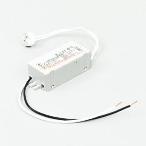 LED MR16 할로겐 DC 12V 컨버터
