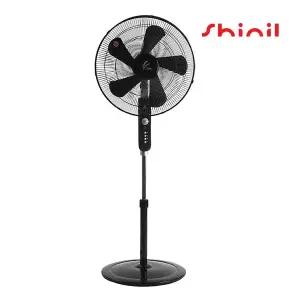 [신일전자] 지상용 선풍기 20인치 SIF-F20