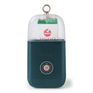 리빙클릭 투웨이 요구르트제조기 편리한 우유곽 요거트제조