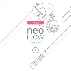 네오 플로우 프리미엄 Ver2 16/22용 [L]