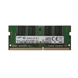 삼성전자 노트북 DDR4-2133 (8GB) PC4-17000 (중고)