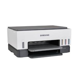 삼성 무한 잉크젯 복합기 SL-T2170W 정품 무한잉크 포함
