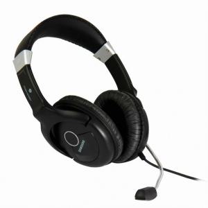 삼성전자 SHS-100V/B /헤드폰/이어폰