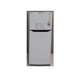 -ku- LG 냉장고 B187WM 외 1종 / 189L