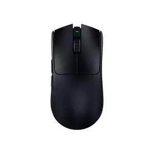 레이저코리아 바이퍼 V3 프로 블랙 무선 게이밍 마우스 Razer Viper V3 Pro Black