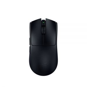 Razer Viper V3 Pro 초경량 대칭형 E-sprts 무선 마우스 (정품) (블랙) YS