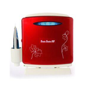 MPN 소닉스마일 UV 칫솔살균건조기 S3000UVH 구강용품 칫솔건조기 칫솔 치아 치아용품 이빨 구강세정기