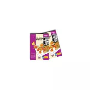 (20매) 한솔 포토용지 A4 180g HD 4020G/인화지/사진인화지/포토종이/사진용지/A4포토용지/잉크젯인화지
