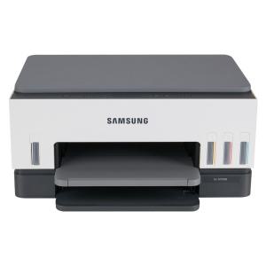 삼성전자 정품 무한 SL-T2170W 무한 잉크젯 복합기 무선 프린터기 복사 인쇄 잉크포함 와이파이YS