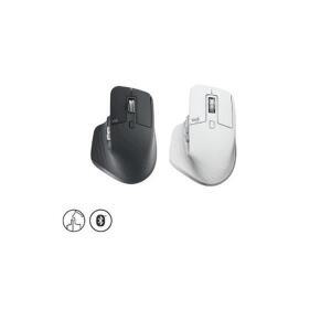 로지텍 마우스 MXMaster3S(Graphite Logitech)