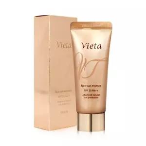 마임 비에타 페이스 선 에센스 40ml SPF35 PA++