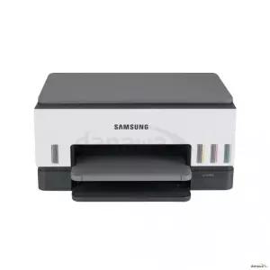 삼성전자 SL-T2170W (무한잉크) 복사 스캔 WIFI 무선 컬러 프린터 기
