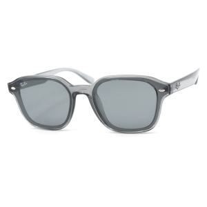 RAY BAN 레이벤 선글라스 RB4458D 6450-87